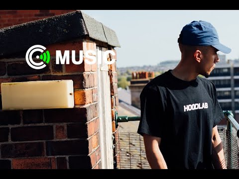 Bru C Ft Skepsis - Take it Slow