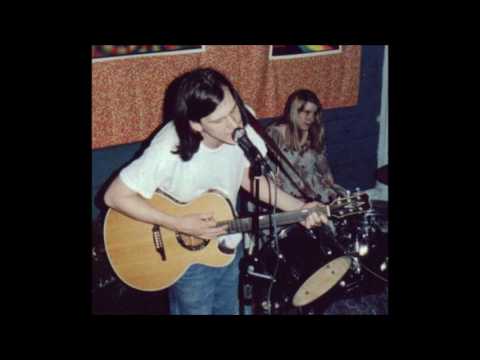 Neutral Milk Hotel - Song Against Sex - 1996/07/06 Seattle, WA