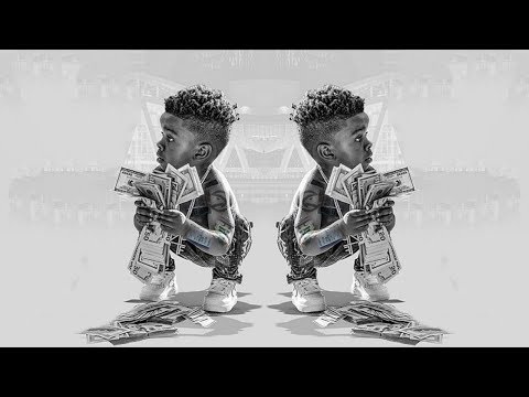 [FREE] Lil Baby x YFN Lucci Type Beat 2018 - "Better Days" | @BearMakeHits