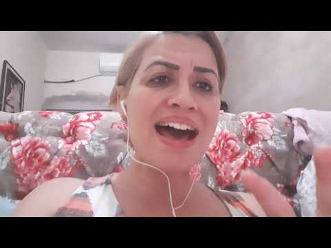 Tudo Por Ele -  Tema JA  2020 ( Cover  )