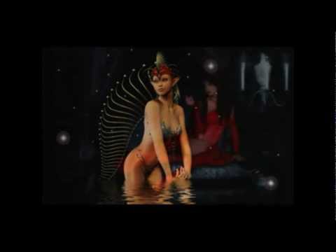 TODD MENDIETA/ STRIPPERS,LAP DANCE, POLE DANCERS!