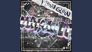 Download lagu MAKE IT, BREAK IT mp3 Download lagu MAKE IT, BREAK IT mp3