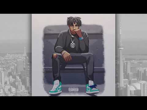 Kofi - Traumatized (Official Audio)