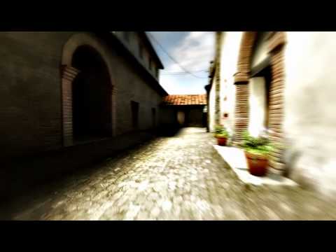 CSS: Luzik 4man usp @cssmixes.co.uk