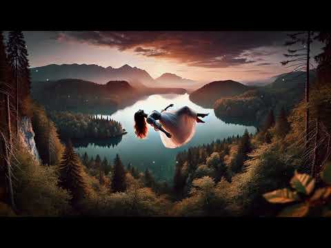 [FREE] Ambient Metal x Metalcore x Metal Type Beat "Gone" Metalcore Instrumental