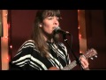 Sylvie Lewis - Summer Salt - The Living Room NYC