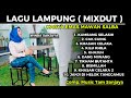 Full Album Lagu Lampung Karya Emas Mawan Salba Winda Sanjaya