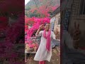 Saton Janm Tujhko Paate Gori Tere Naino Mein Ham Bus Jaate