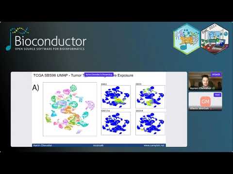 Enhanced Deconvolution and Prediction of Mutational Signatures