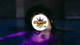 Promnite - Gunsmoke ft. Denzel Curry, Nell, J K The Reaper &amp; Twelve'len