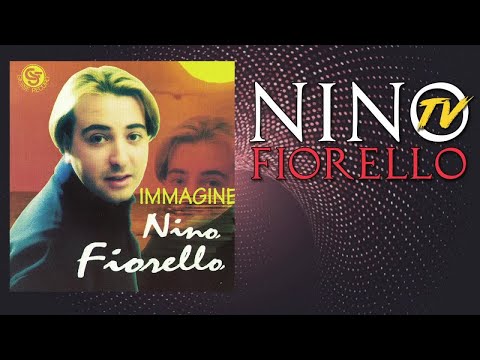 Nino Fiorello - core core