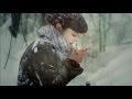 Би 2 feat Д Арбенина – Тише и тише OST Клинч 