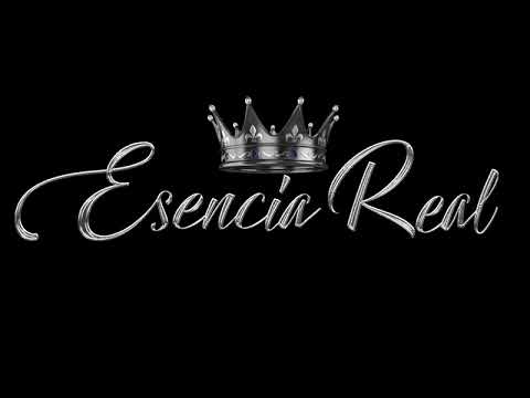 Agrupación Esencia Real - El Carbonero En Vivo