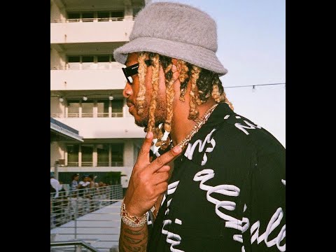 (FREE) Future x Lil Baby Type Beat  "Turbo Crazy"