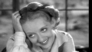 Biosphere - Just a Kiss  ( The Petrified Forest )