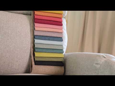 Test Complet : Le Sur-Mesure