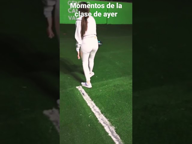 Vídeo relacionado con Educación canina y formación específica del guía y del perro para búsqueda de personas desaparecidas