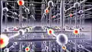 Download lagu AMD Processor Manufacturing mp3 Download lagu AMD Processor Manufacturing mp3