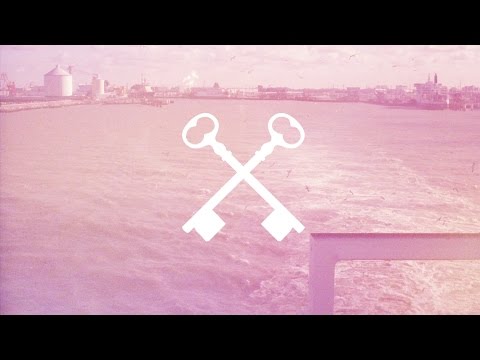 Hundredth - Weathered Town (Official Music Video)