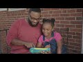 PBS Kids Program Break 2020 Prairie Public