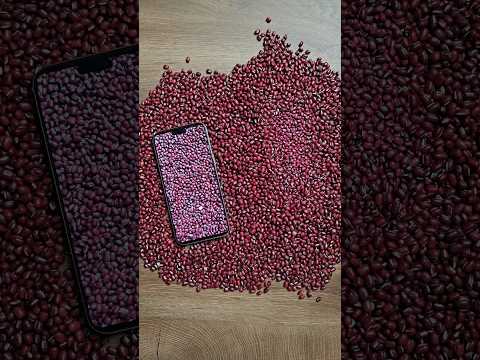 Samsung Galaxy S24: だからこそ、この機能は iPhone よりもさらに優れています