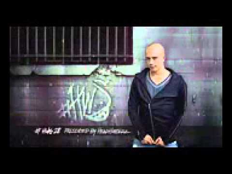 headhunterz ft  krewella   united kids of the world HWS #28 RIP