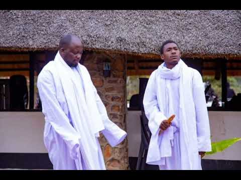 Carlton Salan x Zondi _ Kubata kwenyu [official audio]2024.mp3