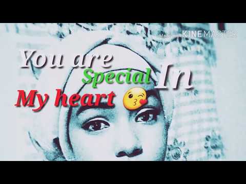 Harmonize ft Marina - Love You lyrics