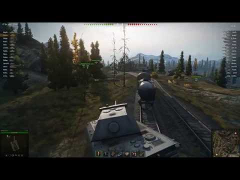 German Engineering FTW