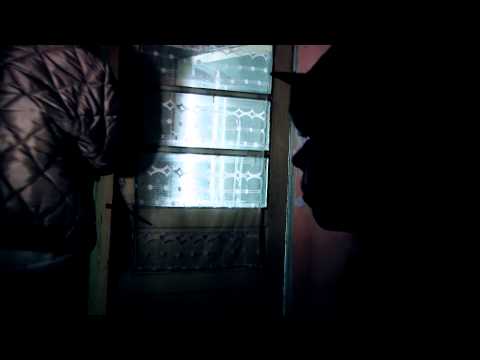 Colesh feat. Mirea Alina - Labirintu' mintii  Video