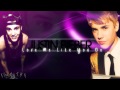 Justin Bieber - Love Me Like You Do ...