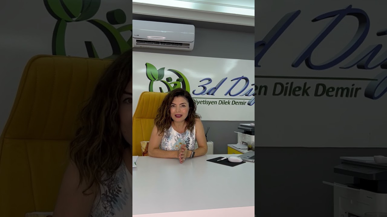 Dilek Demir Bulut-40