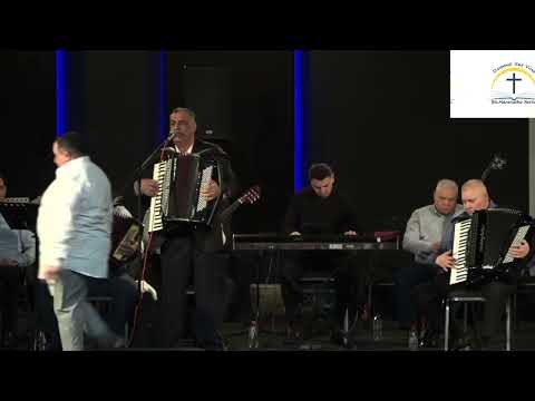 Iulian Ursaru - Numai fi trist o sufdlete draga si nuti mai face inima rea