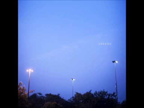 Ela e a Lata   Cicero (Sábado)