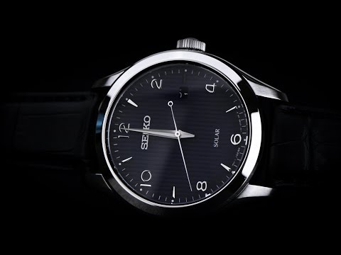 Японские часы Seiko SNE491P1 купить в официальном магазине G-STORE RUSSIA в  Москве и по всей России. 2 года гарантии от Seiko. Бесплатная доставка.