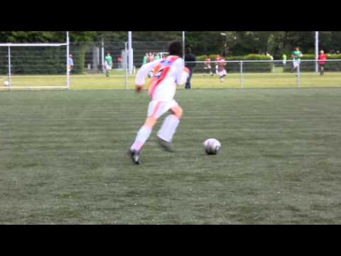 14 mei   SEV C1   SVC 08 C1 1 4    heel leuke actie