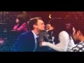 Barney Robin You Make Me Smile