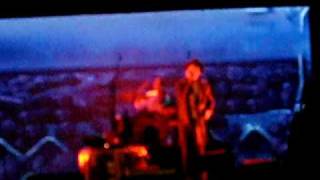 OLP ~ Story of 100 Aisles: Centennial Hall