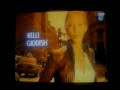 SVU Intro Season 17