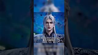Download lagu mau berpisah bukan nya sedih malah adu sombong😂 || JJ DONGHUA RENEGADE IMMORTAL || #jjdonghua mp3