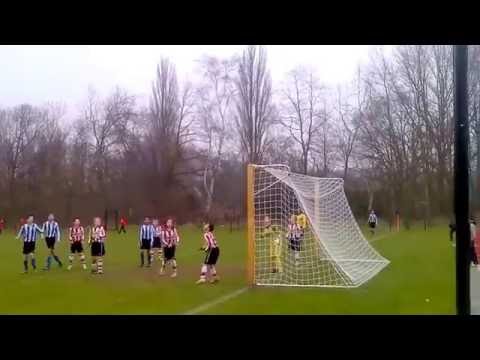 FC Eindhoven D2 - PSV en meerdere wedstrijden