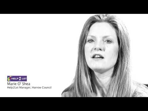 Websposure Ltd. video.