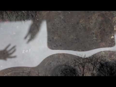 Beach - Emma In The Night