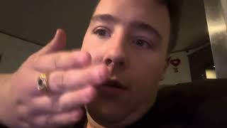 We going to start sell merch soon