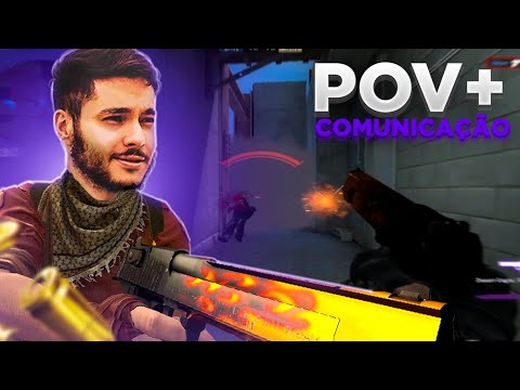 GODSENT vs Extra Salt #1 (DreamHack)