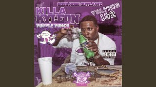 What&#39;cha Know About