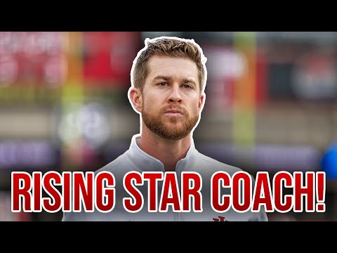 BREAKING: Tampa Bay Buccaneers HIRE Chandler Whitmer as 2026 QB's Coach!