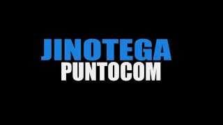 preview picture of video 'Jinotega Puntocom'