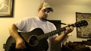 Check Please (Cold cover )