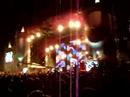 Eric Prydz vs Pink Floyd @ Ultra Music Festival 10 Live